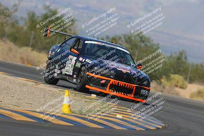 media/Oct-14-2023-Lucky Dog Racing (Sat) [[cef75db616]]/1st Stint Turn 7/